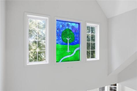 327 Kissimmee Trail Cornelia GA 30531