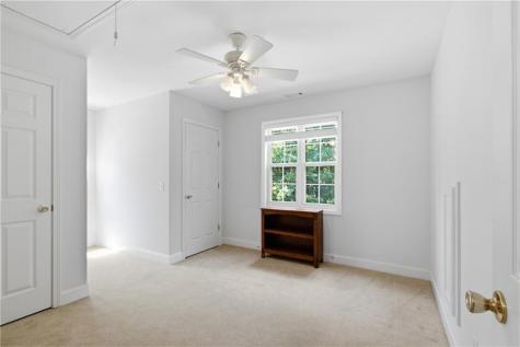 327 Kissimmee Trail Cornelia GA 30531