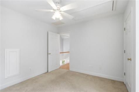 327 Kissimmee Trail Cornelia GA 30531