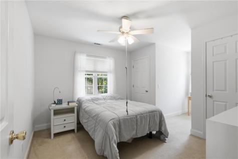 327 Kissimmee Trail Cornelia GA 30531