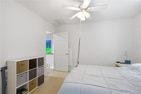 327 Kissimmee Trail Cornelia GA 30531