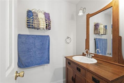 327 Kissimmee Trail Cornelia GA 30531
