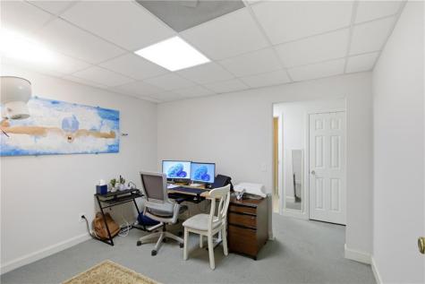 327 Kissimmee Trail Cornelia GA 30531