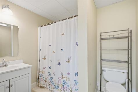 327 Kissimmee Trail Cornelia GA 30531