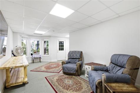 327 Kissimmee Trail Cornelia GA 30531