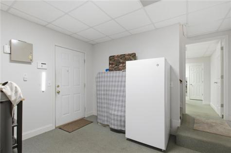 327 Kissimmee Trail Cornelia GA 30531