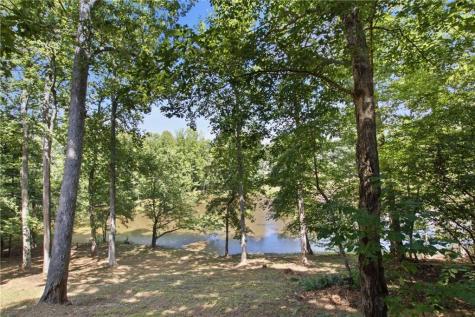 327 Kissimmee Trail Cornelia GA 30531