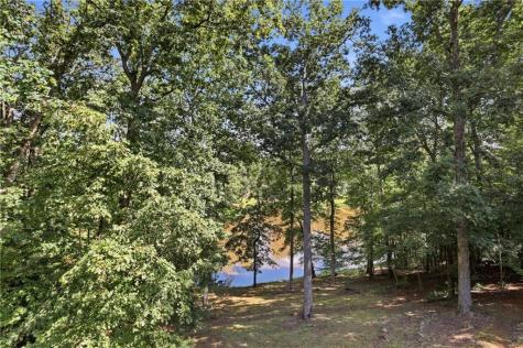 327 Kissimmee Trail Cornelia GA 30531