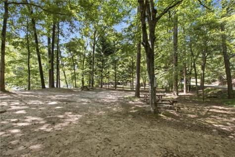 327 Kissimmee Trail Cornelia GA 30531
