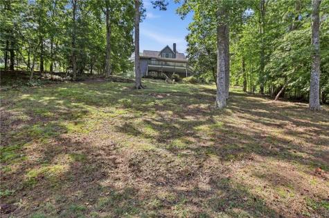 327 Kissimmee Trail Cornelia GA 30531