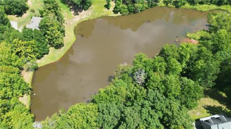 327 Kissimmee Trail Cornelia GA 30531