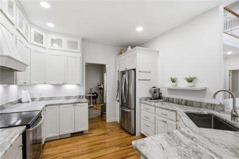 327 Kissimmee Trail Cornelia GA 30531