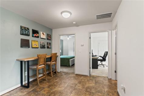 234 Jim Pruitt Road Dahlonega GA 30533