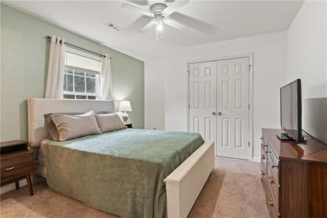 234 Jim Pruitt Road Dahlonega GA 30533