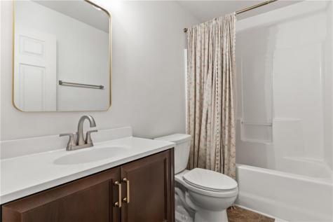 234 Jim Pruitt Road Dahlonega GA 30533