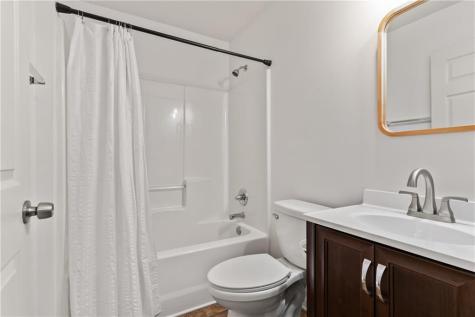 234 Jim Pruitt Road Dahlonega GA 30533