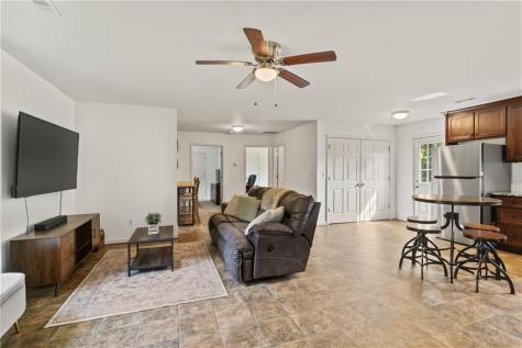 234 Jim Pruitt Road Dahlonega GA 30533