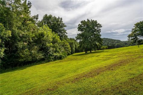 234 Jim Pruitt Road Dahlonega GA 30533