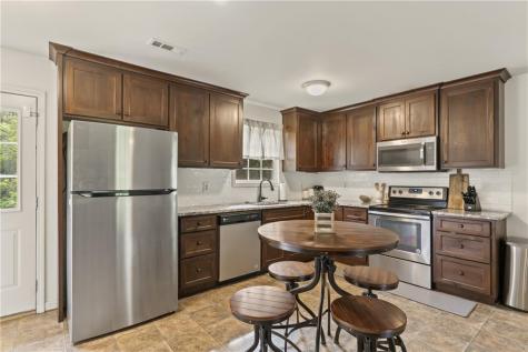 234 Jim Pruitt Road Dahlonega GA 30533