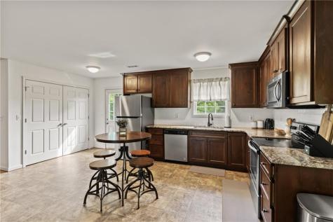 234 Jim Pruitt Road Dahlonega GA 30533