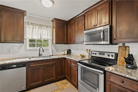 234 Jim Pruitt Road Dahlonega GA 30533