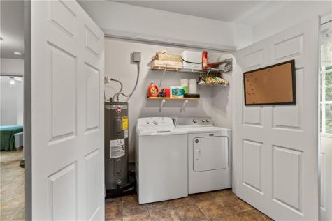 234 Jim Pruitt Road Dahlonega GA 30533