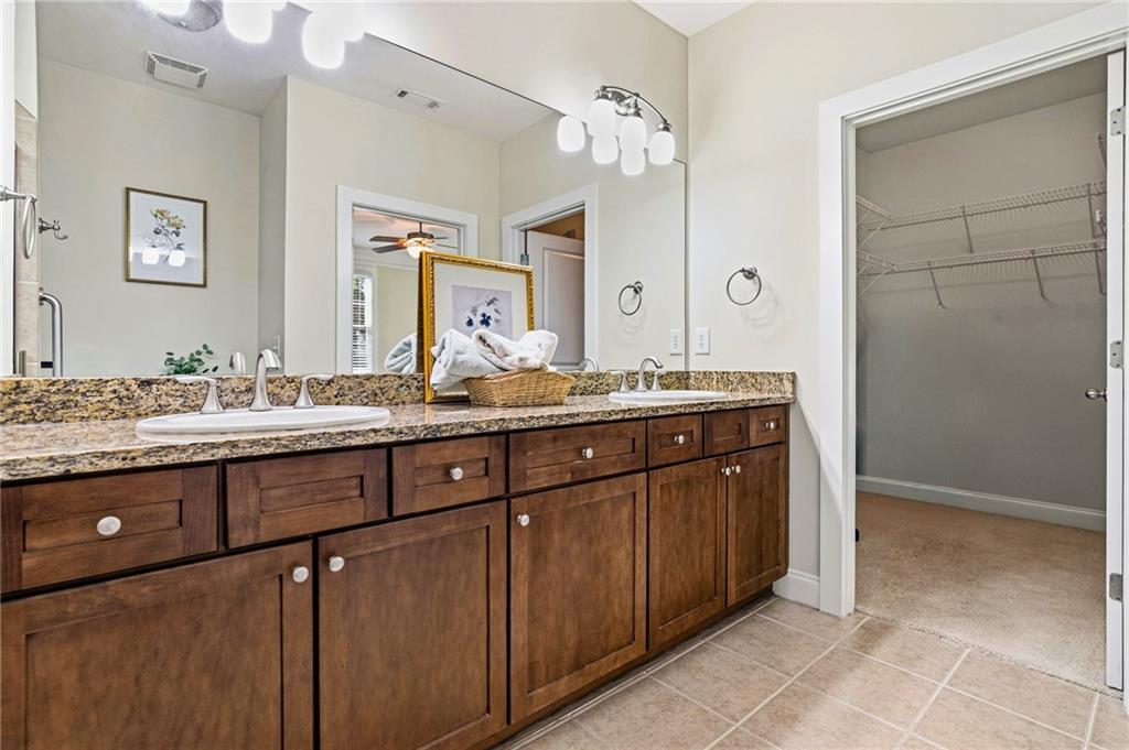 204 Wingo Street Norcross GA 30071