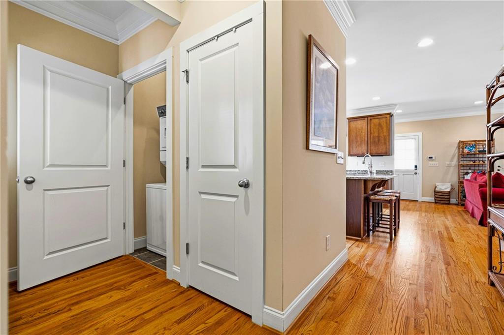 204 Wingo Street Norcross GA 30071