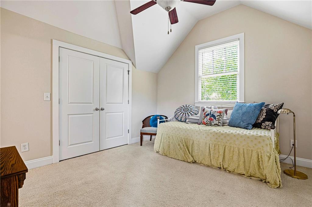 204 Wingo Street Norcross GA 30071
