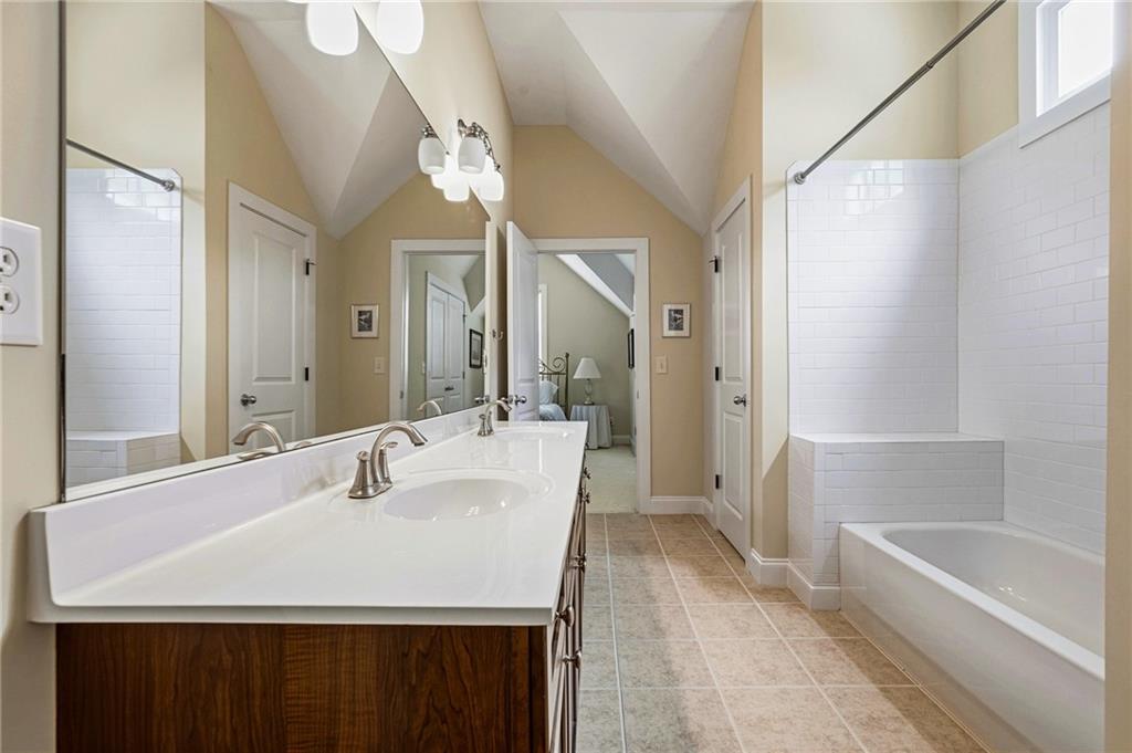 204 Wingo Street Norcross GA 30071