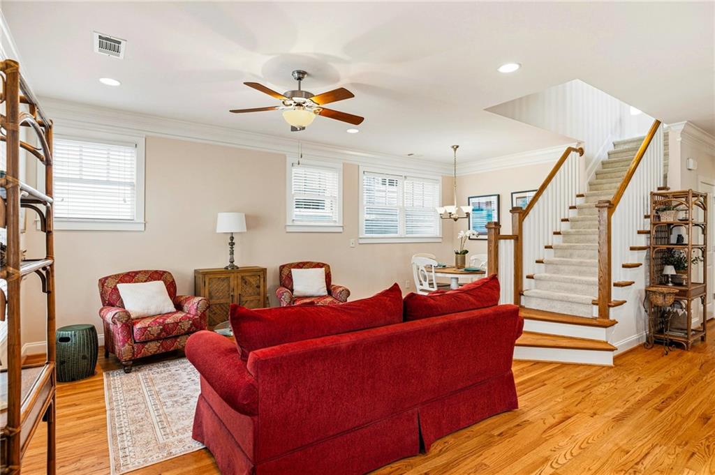 204 Wingo Street Norcross GA 30071