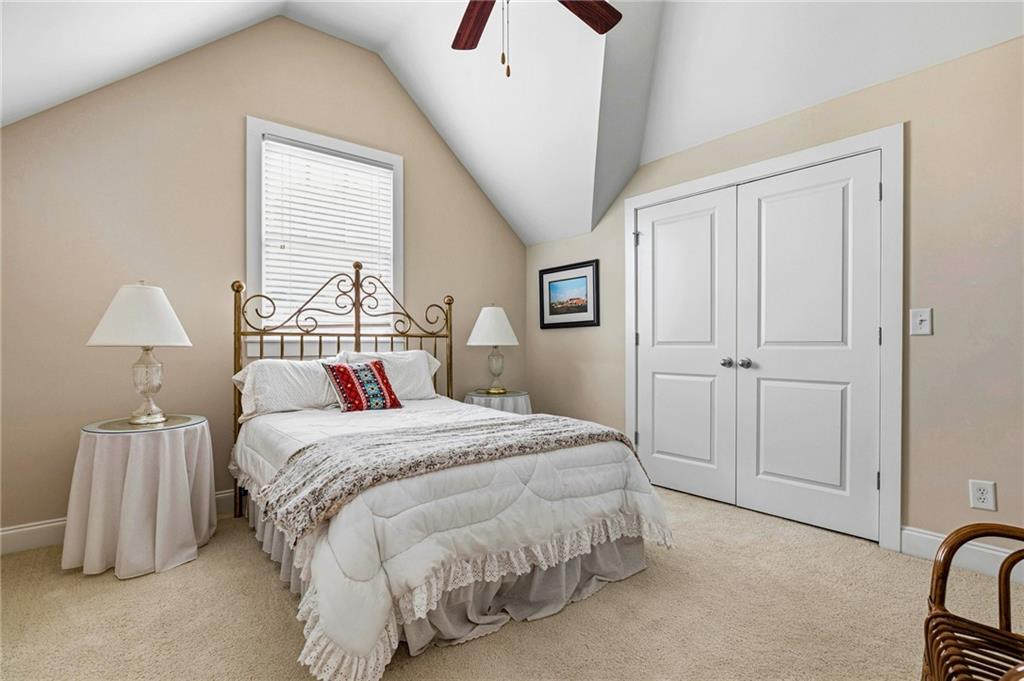 204 Wingo Street Norcross GA 30071