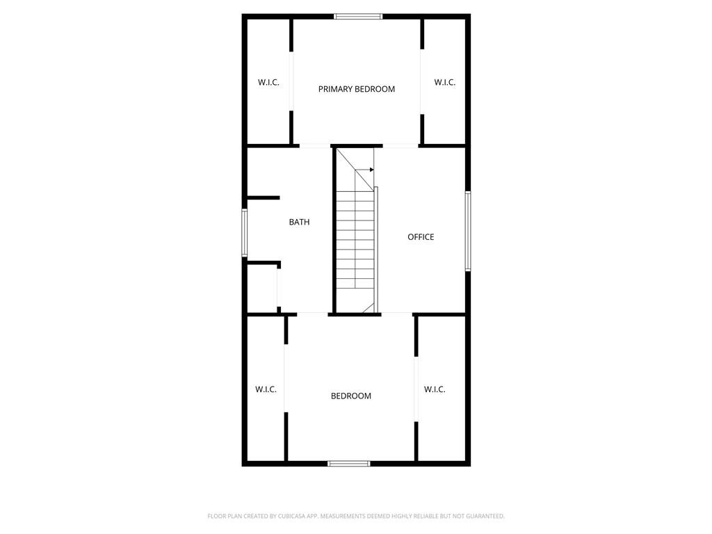 204 Wingo Street Norcross GA 30071