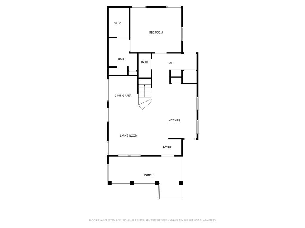 204 Wingo Street Norcross GA 30071