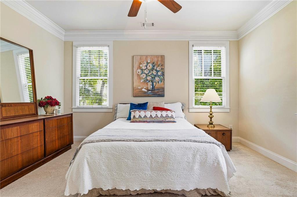 204 Wingo Street Norcross GA 30071