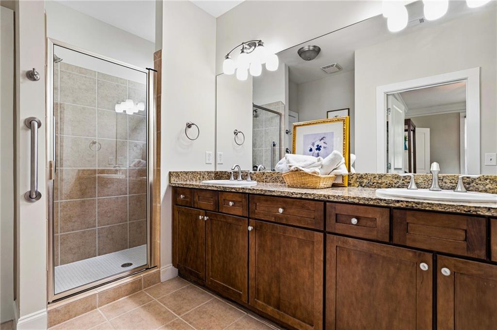 204 Wingo Street Norcross GA 30071