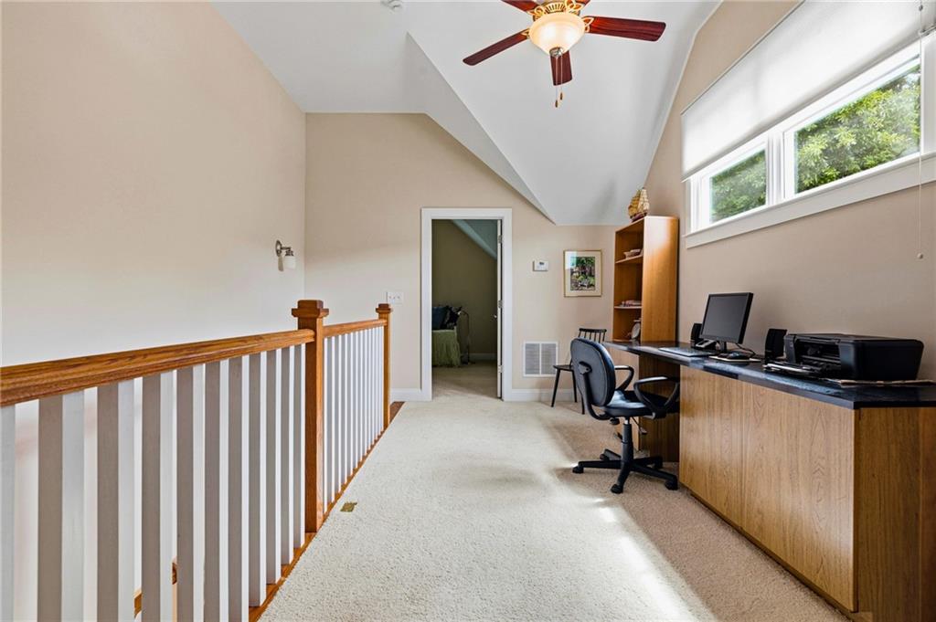204 Wingo Street Norcross GA 30071