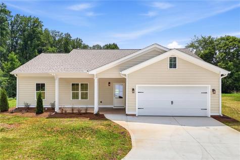 35 Quail Walk Jasper GA 30143