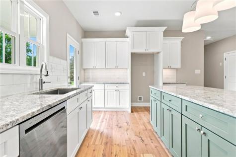 35 Quail Walk Jasper GA 30143