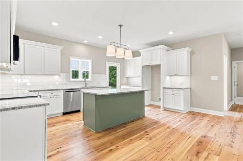 35 Quail Walk Jasper GA 30143