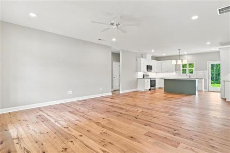 35 Quail Walk Jasper GA 30143
