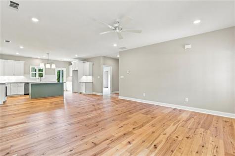 35 Quail Walk Jasper GA 30143