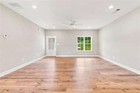 35 Quail Walk Jasper GA 30143