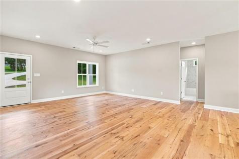 35 Quail Walk Jasper GA 30143