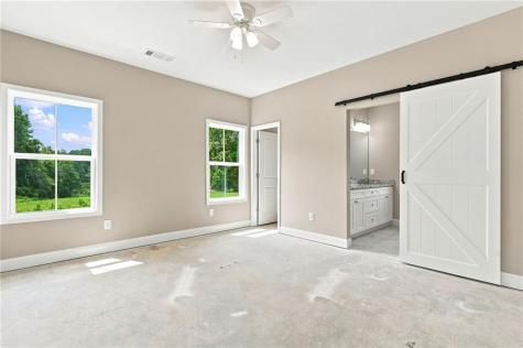 35 Quail Walk Jasper GA 30143