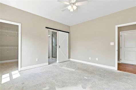 35 Quail Walk Jasper GA 30143