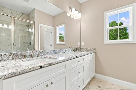 35 Quail Walk Jasper GA 30143