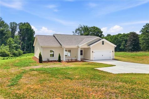 35 Quail Walk Jasper GA 30143