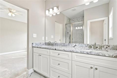35 Quail Walk Jasper GA 30143