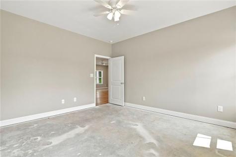 35 Quail Walk Jasper GA 30143